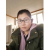 Ms. Christina Wang
