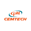 Ms. CEMTECH PHARMA MACHINERY Mr. Bharat M Patel