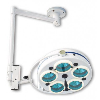 LED Operation Theatre Light