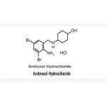 Ambroxol Hydrochloride