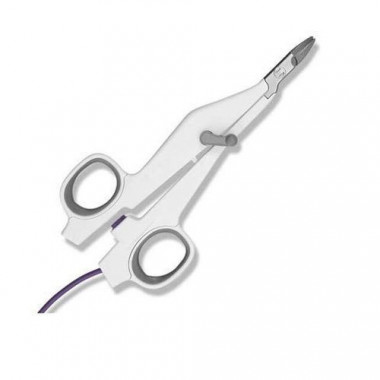 Ligasure Hand Switching Sealer