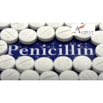 Penicillin V Tablets