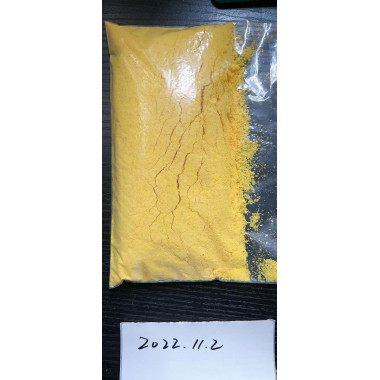 6CLADB 2FDCK 5CL-ADB-A SGT78 SGT151 EUTYLONE 4FDB ETIZOLAM wikr: maggiesakura