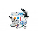 Pathology Lab Equipment