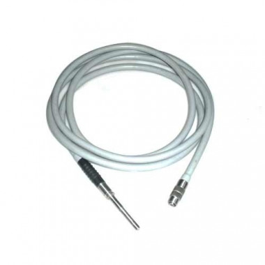 Fiber Optic Cable