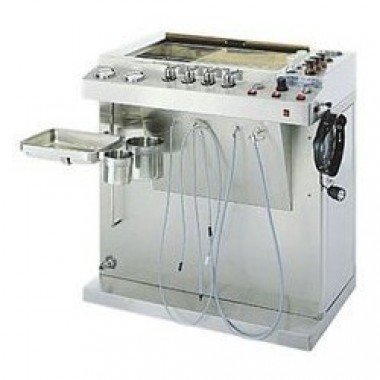 ENT Machine