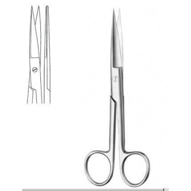 Operating Scissor