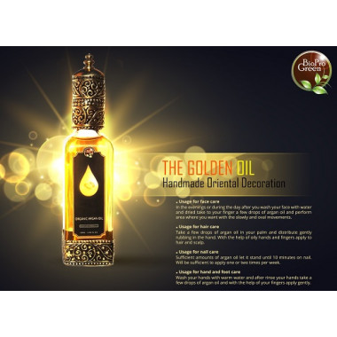 Best price Bulk Organic Argan oil