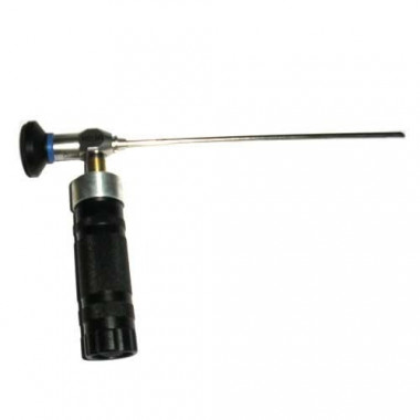Endoscope Mini LED Light Source