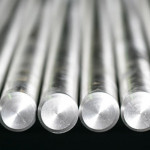 Stainless Steel Bright Bar