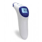 Infrared Thermometers