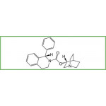 Solifenacin