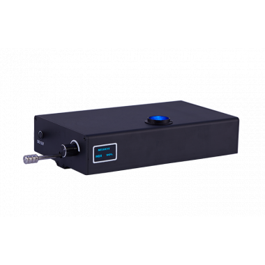 LED fluorescence attachment MI-LED