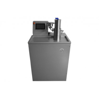 TS Series Cabinet