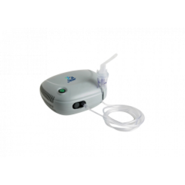 Accusure JL Nebulizer