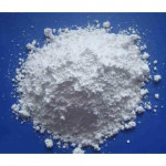 Magnesium Hydroxide