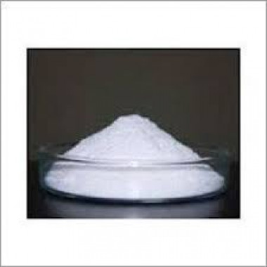Cetirizine Di HCl