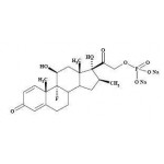 Betamethasone Sodium Phosphate