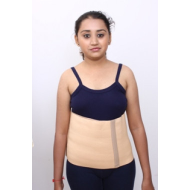 Abdominal Binder/Belt