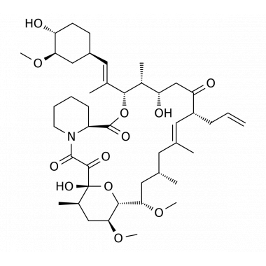 Tacrolimus