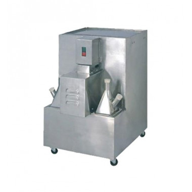 DUST EXTRACTOR MACHINE