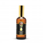 Pure & Certified Organic Virgin And Deodorized Argan Oil Private Label