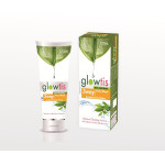 GLOWTIS FACE WASH