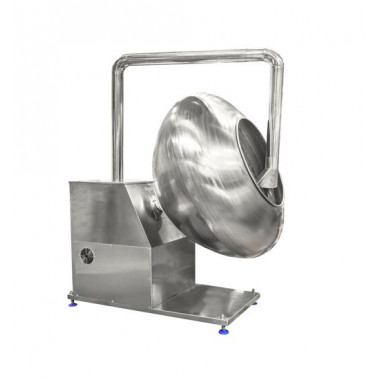 Coating Pan