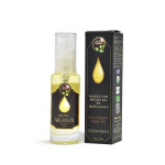 Argan oil