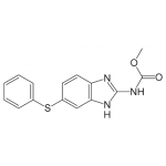 Fenbendazole