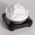 CAS 2647-50-9 FlubroMazepaM wikr: maggiesakura