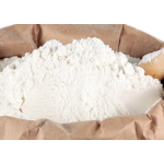 Maize Starch