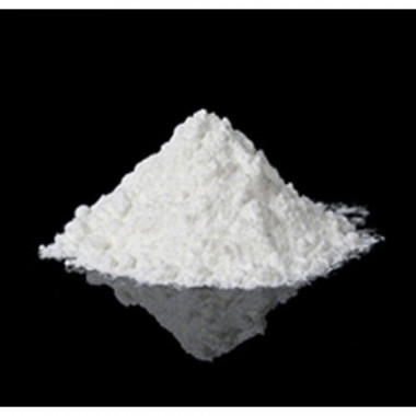 Microcrystalline Cellulose