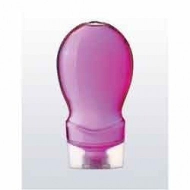 Lotion - Body Lotion