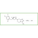 Sitagliptin Phosphate