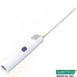 SURETECH MEDICAL INC