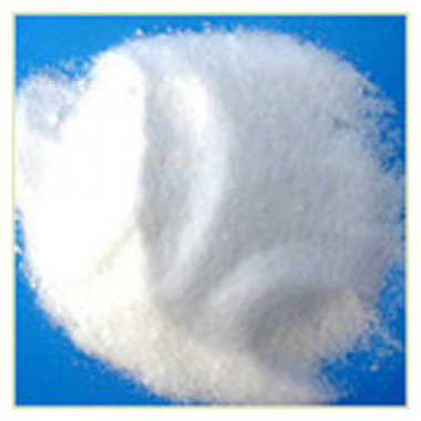 Pioglitazone HCl Chemical