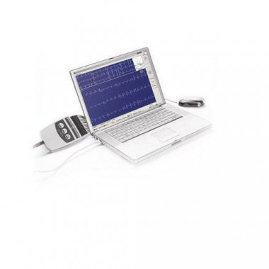 Cardiosoft Stress Test Machine