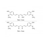 Curcumin