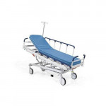 Mobilecare Stretcher