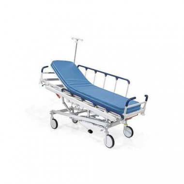 Mobilecare Stretcher