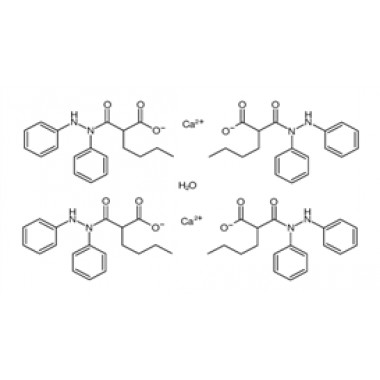 BUMADIZONE CALCIUM