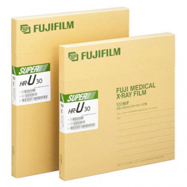 X Ray Film
