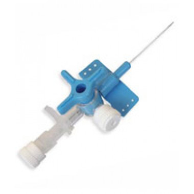 IV Cannula