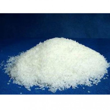 Closantel Base/Sodium