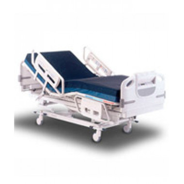 ICU Bed