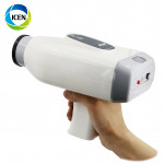 IN-BLX  Portable Dental X-Ray Unit High Frequency X Ray Unit Dental X-ray Machine