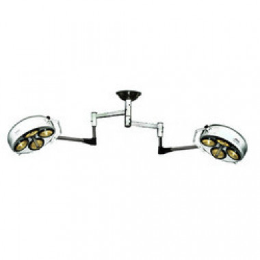Optralux Duo Tanvi 3003 OT Light