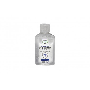 Hand Sanitiser