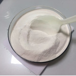 6CLADB 2FDCK 5CL-ADB-A  SGT78 SGT151 EUTYLONE 4FDB ETIZOLAM